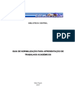 manual_de_normalizacao_Como estruturar um trabalho.pdf
