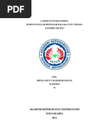 Download Laporan Studi Bandingdocx Dr Bii by Irwina Devi Umaroh Riandani SN127130383 doc pdf