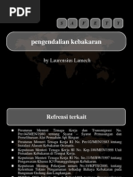 Download 01 Sistem Pemadaman Kebakaran by Ocie Hady Lesmana SN127131167 doc pdf