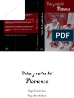 Palos y Estilos Del Flamenco