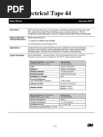 Data Sheet EPPA Roll Spring | PDF
