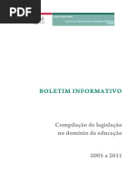 cirep - compilação_2005-2011