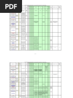 Lista Firme Consultanta 27-09-2012 Site