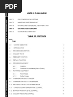 Download Unit 4 Gas Fractionation Plant by Kha Mn SN127136321 doc pdf