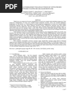 Download Tegangan Tinggi DC by Nury Rinjani SN127137581 doc pdf