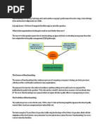 What is benchmarking.docx