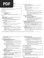 Download Evidence Reviewer - regaladopdf by viva_33 SN127139155 doc pdf
