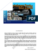 Download Perhubungan Darat Dalam Angka 2012 by Bambang Setiawan M SN127140822 doc pdf