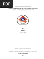 Download RTI FITRIYANI 310111011798 by fitri999 SN127141911 doc pdf