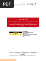 Anatomia do rescém nascido e da criança