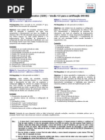 Anexo A - Formação Cisco CCNA Exploration 4 0 - Exame 640-802 - 320h.doc
