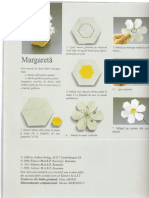 Origami Carte - Continuare PDF