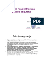 04 Ilic PPT Versicherungen Serb.