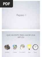 Download iOS Avanzado by juanbcn87 SN127146777 doc pdf