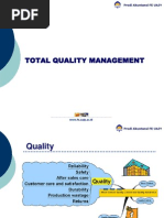 Download Bab 10 Total Quality Management by Christya Mahardika SN127147916 doc pdf