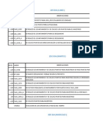 INFORME