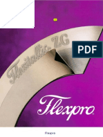 Flexitallic Flexpro
