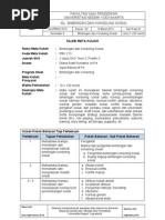 Download 13 BK Sosial by Eibi Pramitha Miranda Fahmi SN127148763 doc pdf