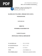 Download Epic Jurnal Reflektif by Pei Sian SN127149697 doc pdf