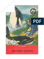 Clarke Arthur C-Delfinek szigete.pdf