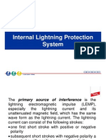 Internal LPS.pdf