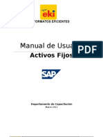 Manualde Activos Fijos