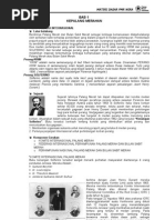 Download Modul Materi KSR by rahmayanti3322 SN127152356 doc pdf