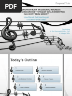 Download PROPOSAL ANALISIS PENGARUH MUSIK TRADISIONAL INDONESIA by lee_nez SN127152476 doc pdf
