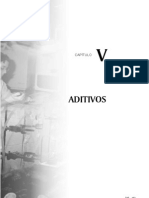 Aditivos