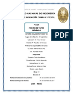 Fisik 2 Informe 6