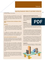IAS 10 A PDF