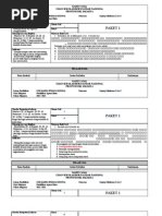 Download 3 Kartu Soal Tulis USBN PAI SMK by Sugeng SN127155479 doc pdf