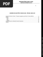 informaticafcc.pdf