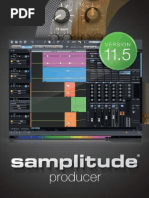 Download manual_samplitude115producer_dlv_enpdf by rps1610 SN127157695 doc pdf