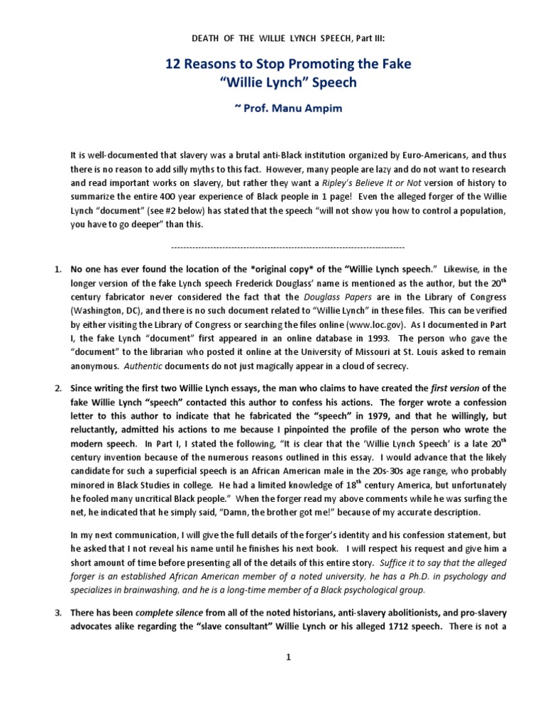 Slavery thesis ideas picture