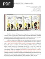 Do Gesto a Linguagem Escrita.doc2