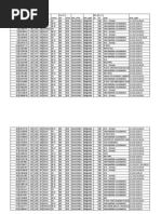 Download APPSC Group 4 Results 2012 - Nalgonda district merit lists by ReviewKeyscom SN127162881 doc pdf