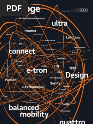 Dialoge-Technologiemagazin, Mai 2011  PDF
