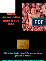 Aborto