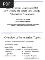 Download Ldpe and LLdpe  by praph SN12716387 doc pdf