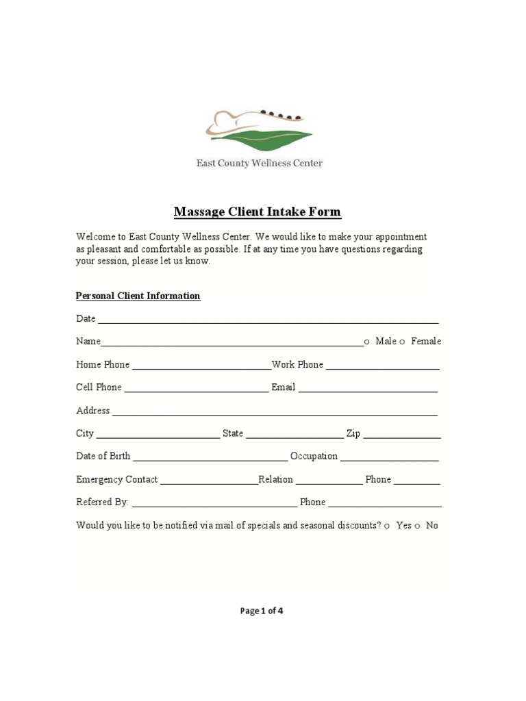 massage-client-intake-form-pdf-massage-psychotherapy