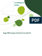 InstallingSAIProductUpdate1forSageERPAccpac5.6and6.0