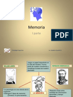 Memoriai PDF