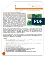 1130-datasheet