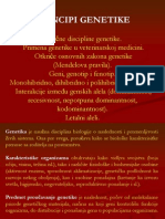 Principi_genetike-1.pdf