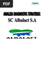 Registrul Unic De Control Acte Necesare Pentru Eliberare Si Pret De Cumparare