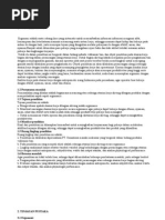 Contoh Format Cover Cd Skripsi Doc