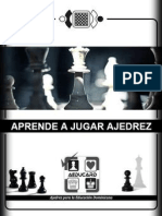 Aprende a Jugar Ajedrez_AEDUCARD.pdf