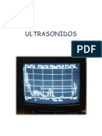 05_Ultrasonidos