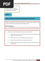 Download AA203 BAB 1 AGAMA by Kerol Nuar SN127173828 doc pdf